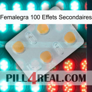 Femalegra 100 Side Effects 24
